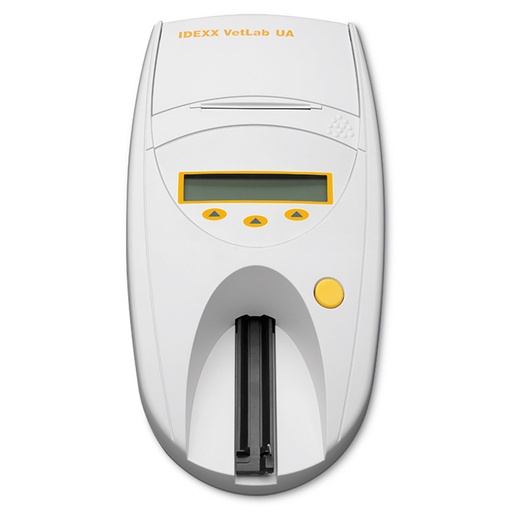 [E000524] Vetlab UA Analyzer