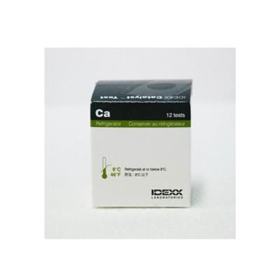 [E000629] Catalyst Ca Calcium (12)