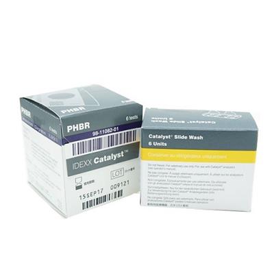 [E000631] Catalyst Phbr + Slide Wash (6)