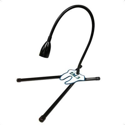 [E000716] Ttmg - Led Examination Light