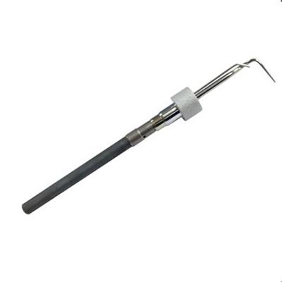 [E000727] 42-12 Titanium Tip - Periodontal w/rod