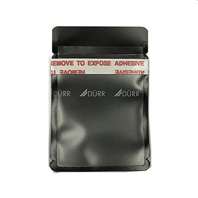 [E000746] Protective Sheaths Size "2" (300 Pcs)