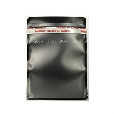 [E000748] Protective Sheaths Size "4" (100 Pcs)