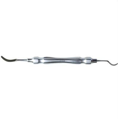 [E000769] Incisor Luxator - Rabbit
