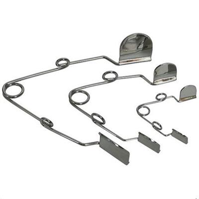 [E000773] Cheek Dilator Large