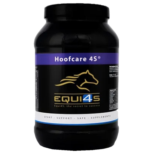 [E009043] Hoofcare 4S 1kg