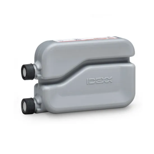 [E013357] ProCyte One Reagent Pack