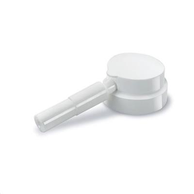 [E002634] Md40 Spray Cap - For L6300 1:1 Snc Led (02038200)
