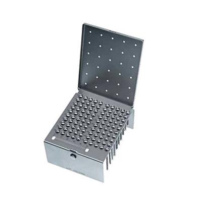 [E003614] Rl Screw Rack For 2.4mm Screws