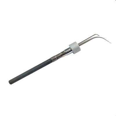 [E003647] 42-12 Titanium Tip - Thinline w/rod