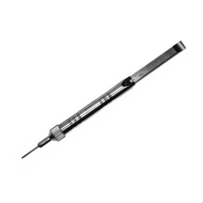 [E004242] VI Depth Gauge 2.0-2.7 mm