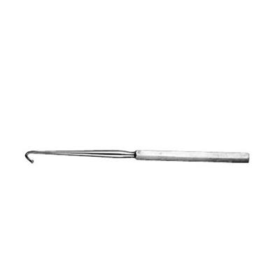 [E004304] Vi Spay Hook Small 130mm