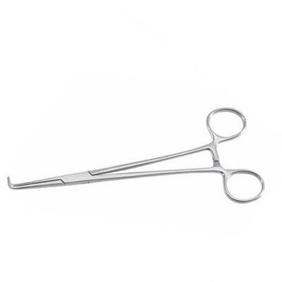 [E004404] Small Right Angled Clamps 160mm