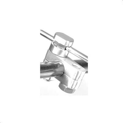 [E004429] Small Single Sf Clamp