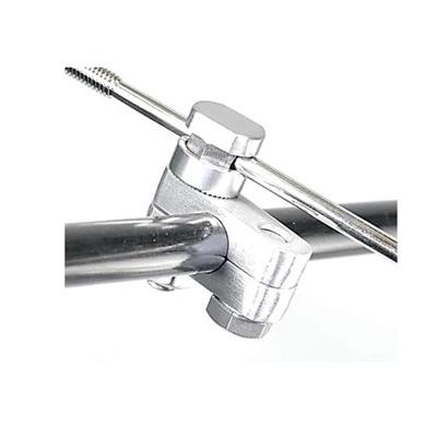 [E004574] Large Single Sf Clamp