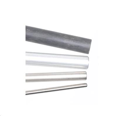 [E004575] Connecting Bar Large 3/8 9.5mm Bar X 200mm - Carbon