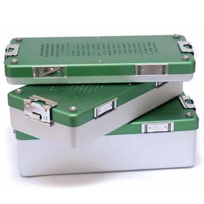 [E004583] Premium instrument Box 300mm X 140mm X 100mm