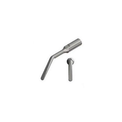 [E004783] Replacement Scaling Tips Bs3 Round Tip
