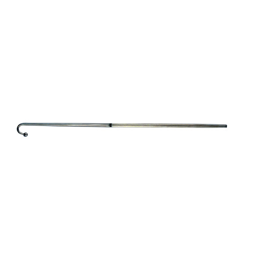 [E005186] VI Spay Hook Large 170mm