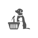 Pet Supplies
