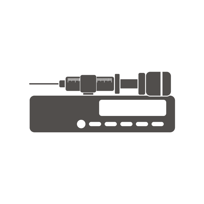 Infusion Pump