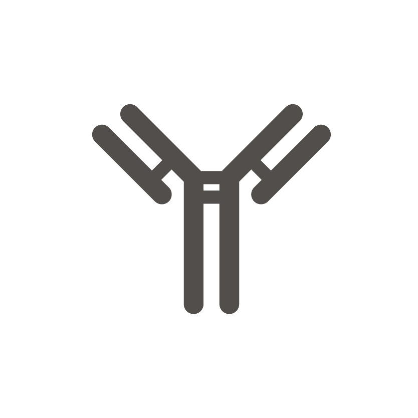 VacciCheck Antibody Test Kit