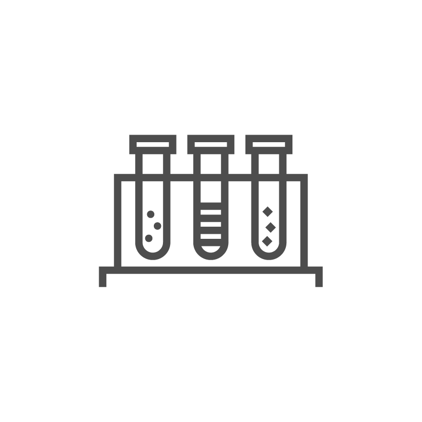 Allergy Test and Treatment