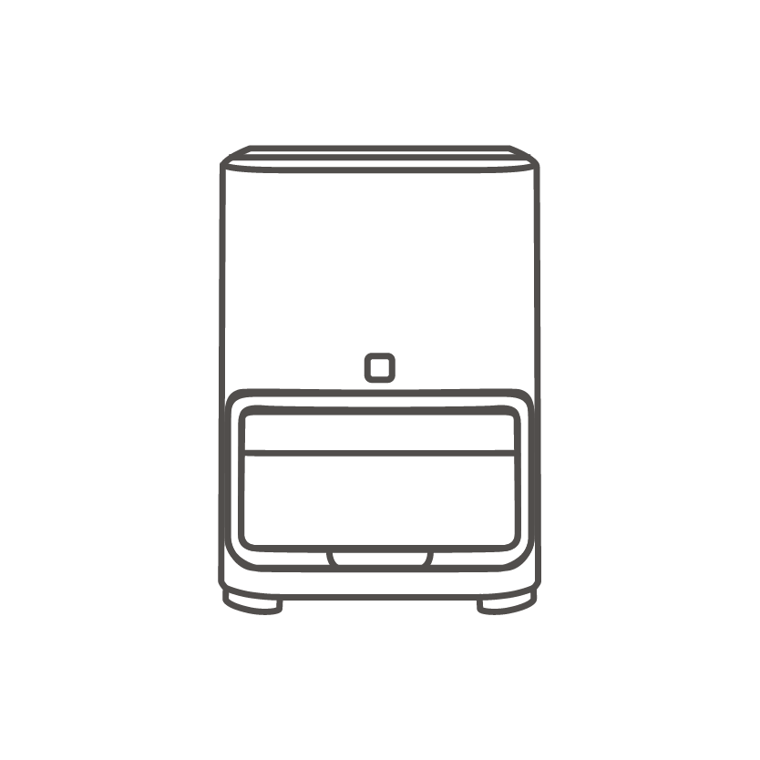 Idexx Test Profile 