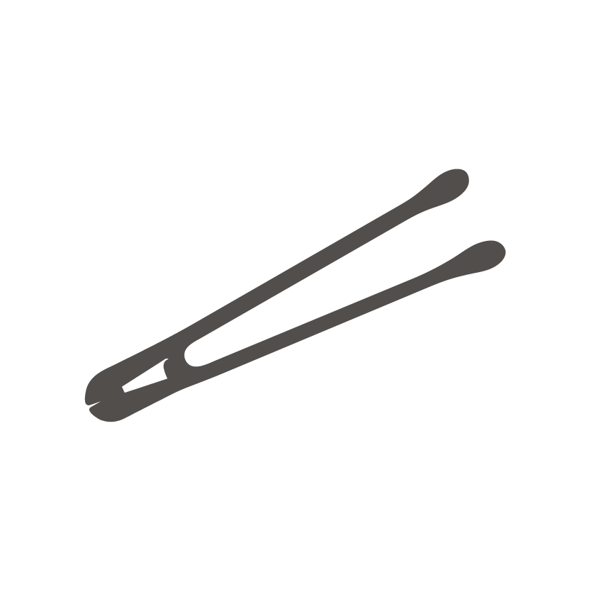 Orthopedic Instruments