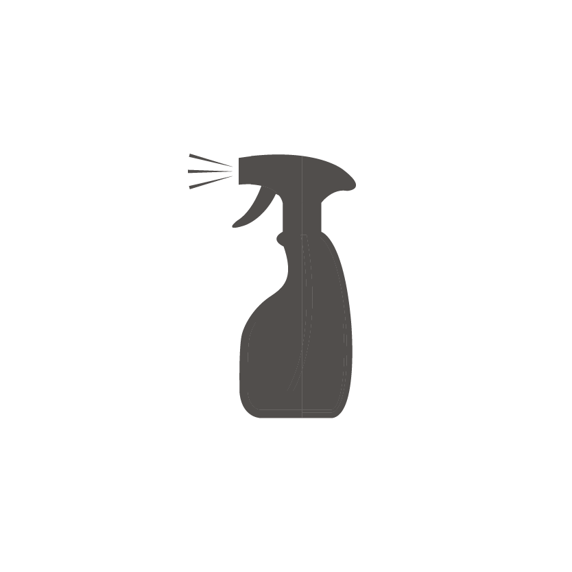 Surface Cleaning and Disinfectant
