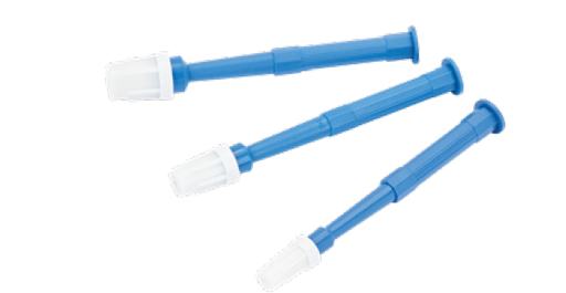 [E008194] Disposable Skin Biopsy Punch - 8mm Head