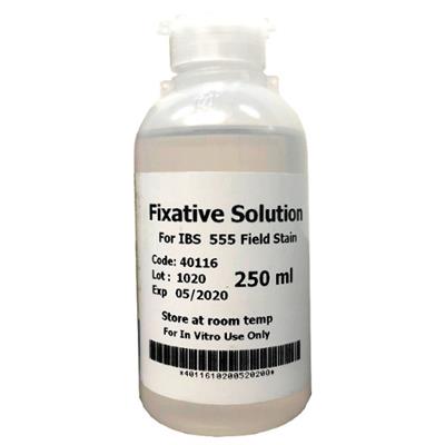 [E000135] Fixative Solution 250ml