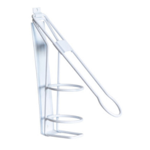 [E000405] F10 Elbow Soap Dispenser - fits 500ml bottle