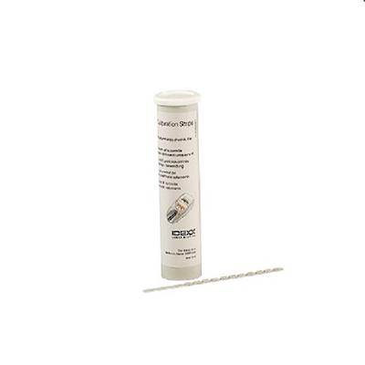 [E000455] Idexx Vetlab Ua Calibration Strips 50pcs.
