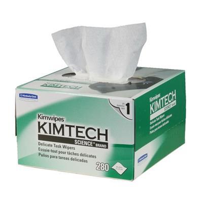 [E000456] Kimwipes