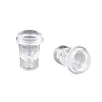 [E000468] Sample Cups