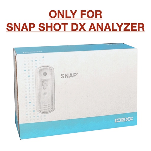 [E000473] Snap Cortisol (6)