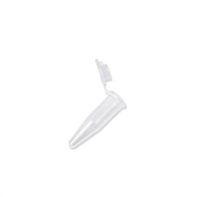 [E000488] Statspin Urine Tubes -Clear Tapered 100pcs.