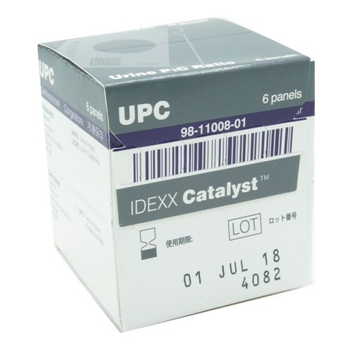 [E000552] Catalyst  Upc Ratio (6)