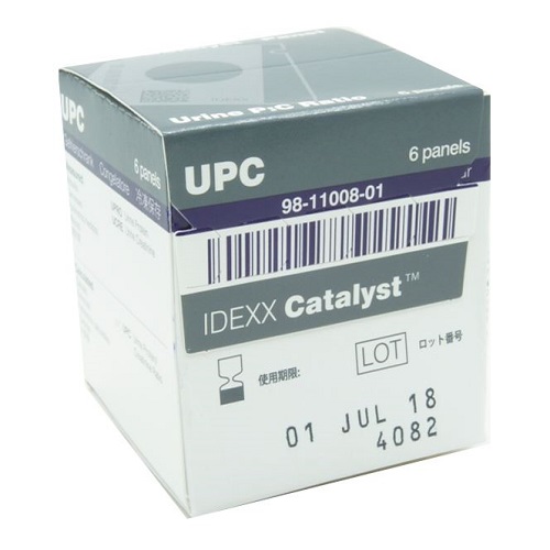 [E000552] Catalyst Upc Ratio (6)
