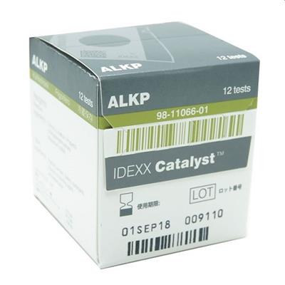 [E000554] Catalyst ALKP Alkaline Phosphatase (12)