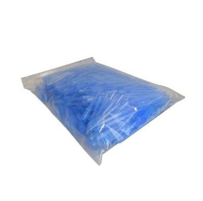 [E000568] Catalyst Whole Blood Sample Pipette Tips - 50's