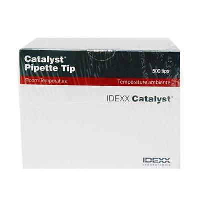 Catalyst Pipette Tips 500pcs