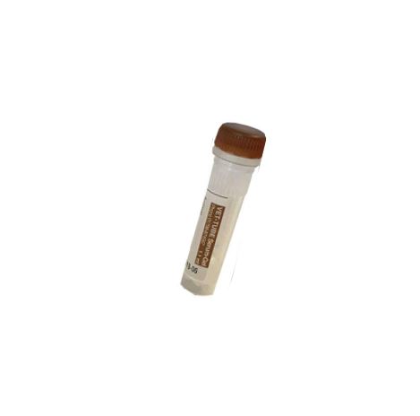 [E000575] Sarstedt Tubes Serum Clotting 1.3ml -Brown 100pcs.