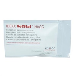 [E000659] Haemoglobin C.Cassette (Hbcc)