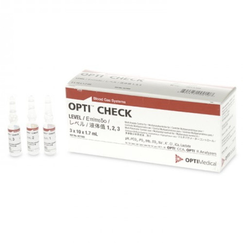 [E000660] Opti-Check