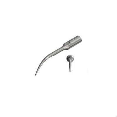 [E000684] Replacement Scaling Tips Bs1 Pointed Tip
