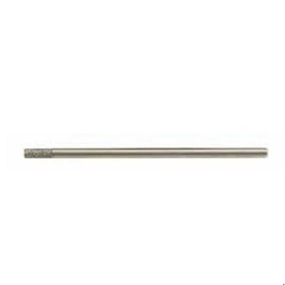 [E000688] Long Cutting Hp Bur X-Long 60mm