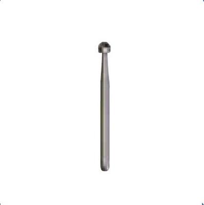 [E000698] Dental Bur Round 6 Fg 5S