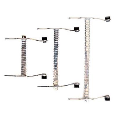 [E000706] Complete Set Of 3 Mouth Gags